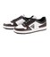 GUESS ゲス LELFORD2