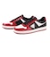 GUESS ゲス LELFORD2