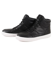 GUESS ゲス SENEN