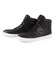 GUESS ゲス SENEN