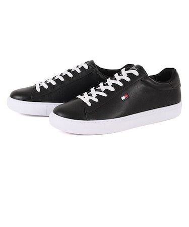TOMMY HILFIGER トミーヒルフィガー BRECON