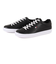 TOMMY HILFIGER トミーヒルフィガー BRECON