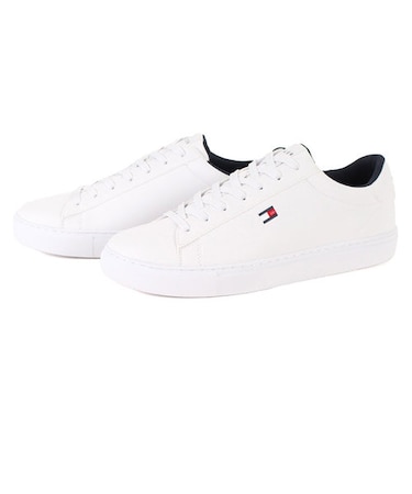 TOMMY HILFIGER トミーヒルフィガー BRECON