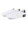 TOMMY HILFIGER トミーヒルフィガー REZMON ホワイト
