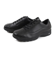 YONEX ヨネックス パワークッションM21N SHWM21N