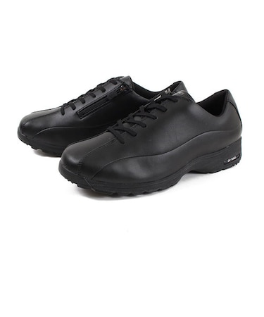 YONEX ヨネックス パワークッションM21N SHWM21N