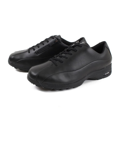 YONEX ヨネックス パワークッションM21N SHWM21N