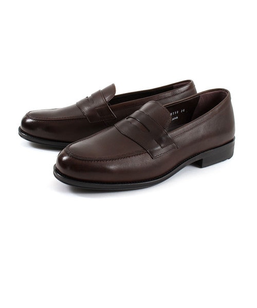 GIAN FRANCO GIOVANNIの通販｜&mall（アンドモール）三井ショッピング