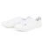 le coq sportif ルコック ラ ローラン SL QL1VJC02WN ホワイト/ネイビー