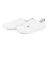 le coq sportif ルコック ラ ローラン SL QL1VJC02WN ホワイト/ネイビー