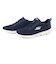 SKECHERS スケッチャーズ GO WALK TRAVEL FUN JOURNEY ゴーウォーク トラベル ファン ジャーニー 124985 BKAQ NVLV TPCL