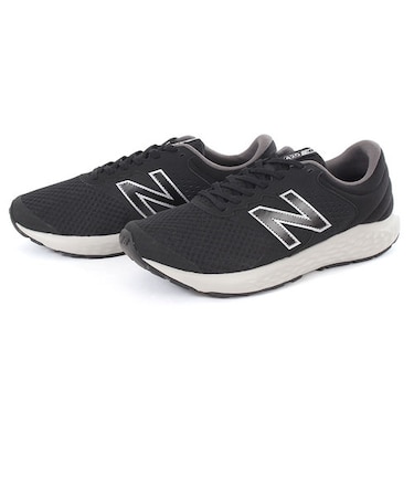 Newbalance ニューバランス ME420FB2 ブラック