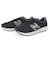 Newbalance ニューバランス ME420FB2 ブラック