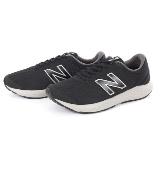 Newbalance ニューバランス ME420FB2 ブラック