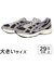 大きいサイズ【29cm 30cm 31cm】ASICS アシックス GEL-1130 1201A255-004 1201A255-252