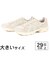 大きいサイズ【29cm 30cm 31cm】ASICS アシックス GEL-1130 1201A255-004 1201A255-252