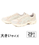大きいサイズ【29cm 30cm 31cm】ASICS アシックス GEL-1130 1201A255-004 1201A255-252