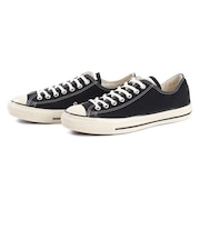 converse コンバース ALL STAR US OX オールスター US オックス 1SD286 31308201 ブラック