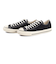 converse コンバース ALL STAR US OX オールスター US オックス 1SD286 31308201 ブラック