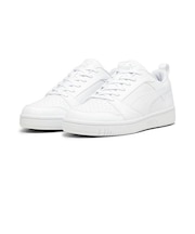 PUMA プーマ リバウンド V6 ロウ 392328-17 392328-03