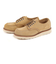 Red Wing レッドウィング CLASSIC MOC OXFORD クラシックモック オックスフォード 8079 ホーソーン