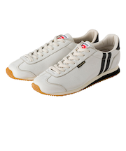 Patrick(パトリック) NEVADA II(ネバダ2) 17510 WHT ホワイト