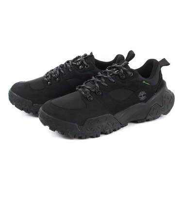 Timberland ティンバーランド MOTION SCRAMBLE LOW モーション スクランブル ロー 0A6A14 0A6AXH