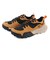 Timberland ティンバーランド MOTION SCRAMBLE LOW モーション スクランブル ロー 0A6A14 0A6AXH