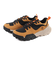 Timberland ティンバーランド MOTION SCRAMBLE LOW モーション スクランブル ロー 0A6A14 0A6AXH