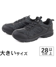 大きいサイズ【28cm 29cm 30cm 31cm】DUNLOP REFINED ダンロップ リファインド ダンロップリファインド U6009WP DU6009