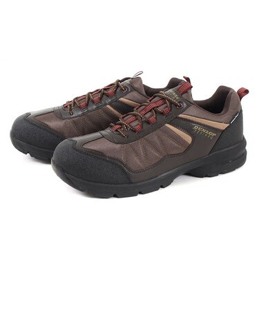 DUNLOP REFINED ダンロップ リファインド ダンロップリファインド U6009WP DU6009