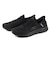 SKECHERS スケッチャーズ SLIP-INS GO WALK FLEX HANDS UP スリップインズ ゴーウォーク フレックス ハンズ アップ 216324WW BBK ブラック
