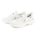 le coq sportif ルコック LCS ロワール QL3XJC01WH QL3XJC01BK