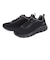 SKECHERS スケッチャーズ BOBS B FLEX QUICK PIVOT ボブス スポーツ Bフレックス クイック ピボット 117328 BBK ブラック