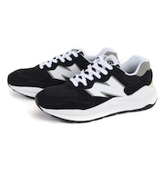 Newbalance ニューバランス M5740CA M5740CB