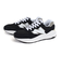 Newbalance ニューバランス M5740CA M5740CB