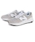 Newbalance ニューバランス M5740CA M5740CB