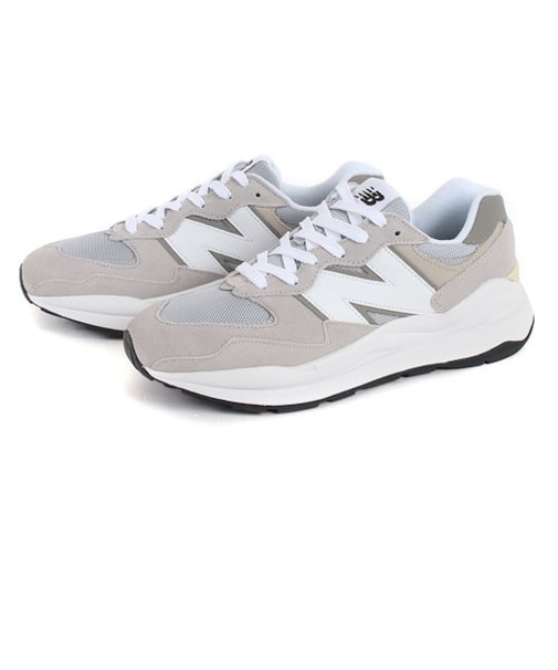 Newbalance ニューバランス M5740CA M5740CB