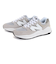 Newbalance ニューバランス M5740CA M5740CB