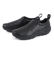 MERRELL メレル JUNGLE MOC LEATHER 2 ジャングルモック レザー 2 J17199 J000439