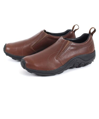 MERRELL メレル JUNGLE MOC LEATHER 2 ジャングルモック レザー 2 J17199 J000439