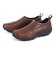 MERRELL メレル JUNGLE MOC LEATHER 2 ジャングルモック レザー 2 J17199 J000439