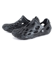 MERRELL メレル HYDRO MOC ハイドロモック J48595 ブラック