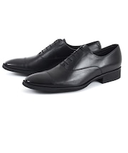 REGAL リーガル メンズ 防水ビジネスシューズ ストレートチップ 31FL BF