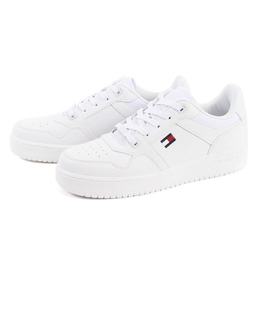 TOMMY HILFIGER トミーヒルフィガー KRANE