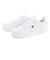 TOMMY HILFIGER トミーヒルフィガー KRANE