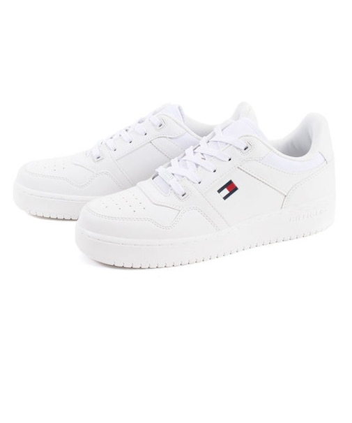TOMMY HILFIGER トミーヒルフィガー KRANE