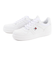 TOMMY HILFIGER トミーヒルフィガー KRANE