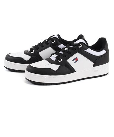 TOMMY HILFIGER トミーヒルフィガー KRANE