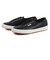SUPERGA スペルガ 2750 NAPPALEAU 2750 ナッパレザー S8115BW-C39 S8115BW-ADM